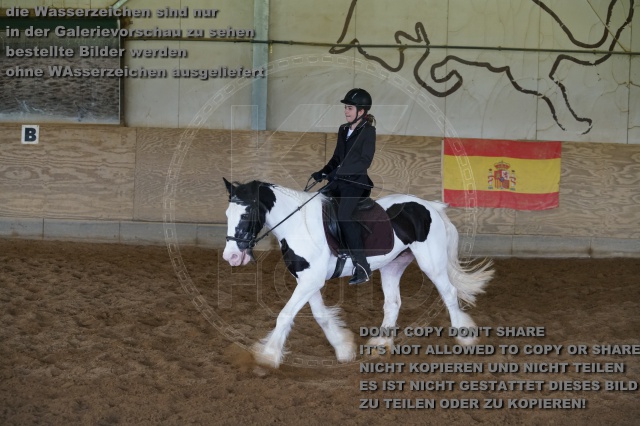 s_K3F04422.JPG